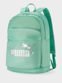 Рюкзаки PUMA модель 07575210 Фото