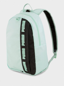 Рюкзаки PUMA модель 07662208 Фото