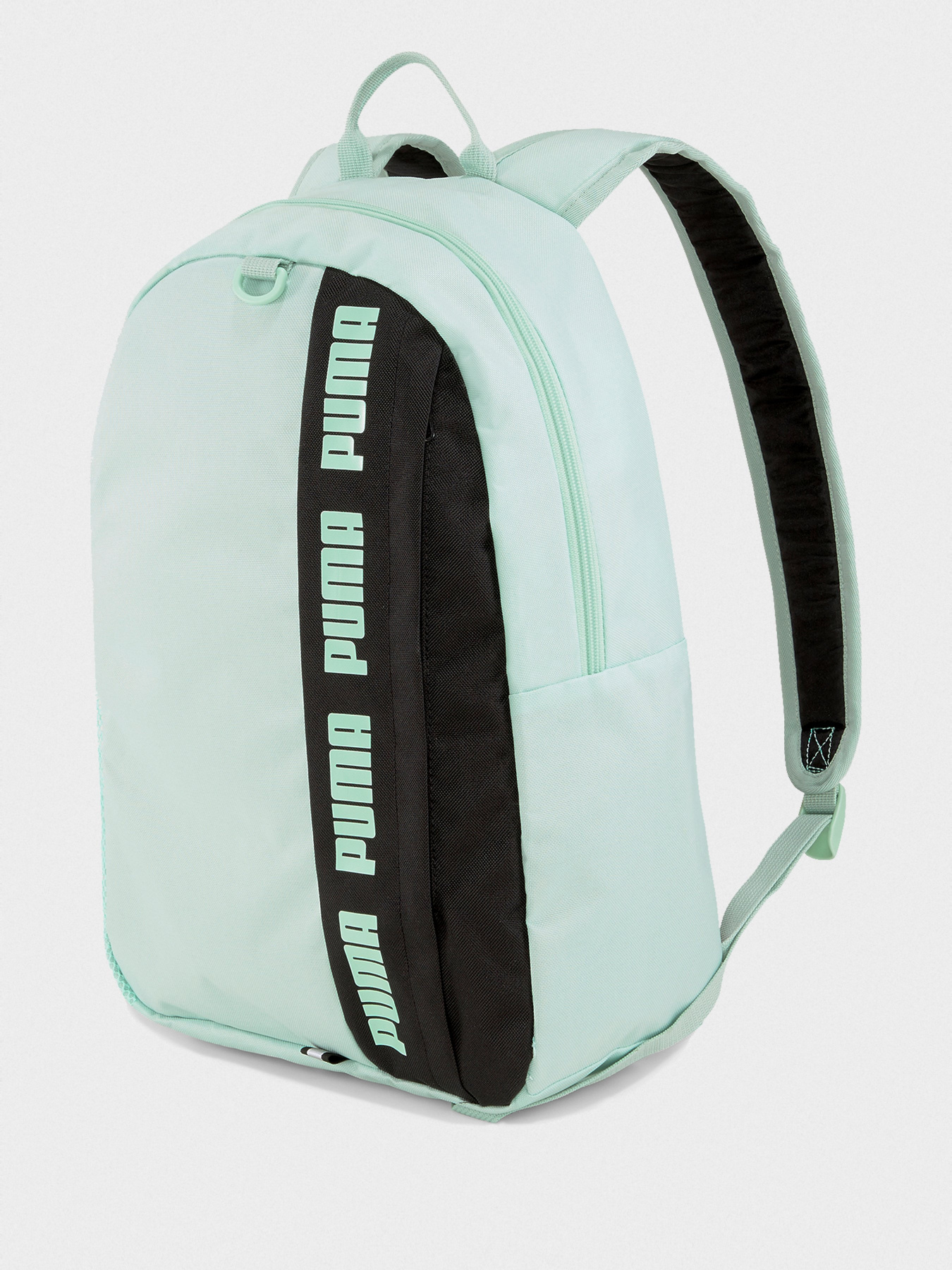 Рюкзаки PUMA модель 07662208 Фото