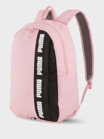 Рюкзаки PUMA Phase модель 07662211 Фото