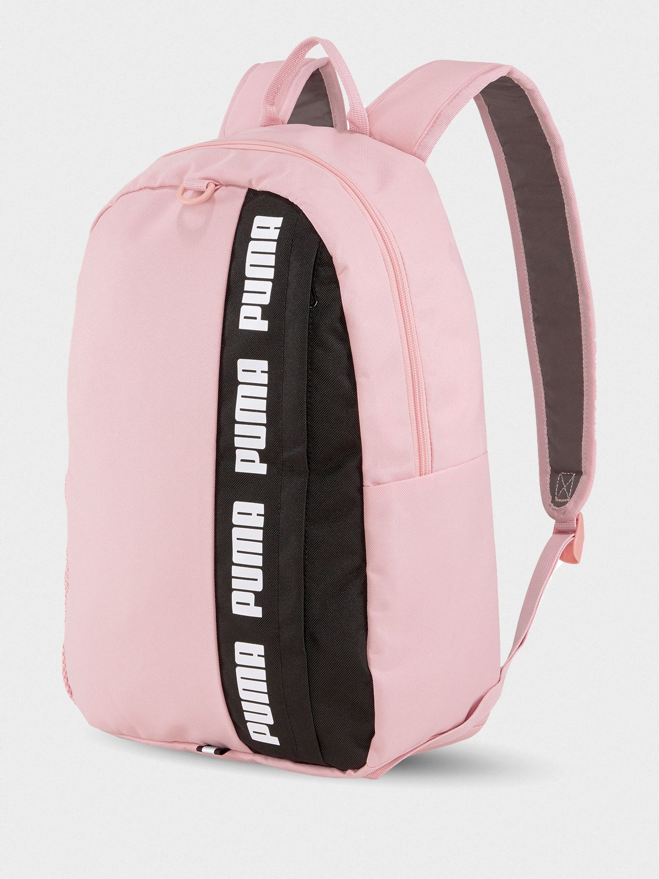 Рюкзаки PUMA Phase модель 07662211 Фото
