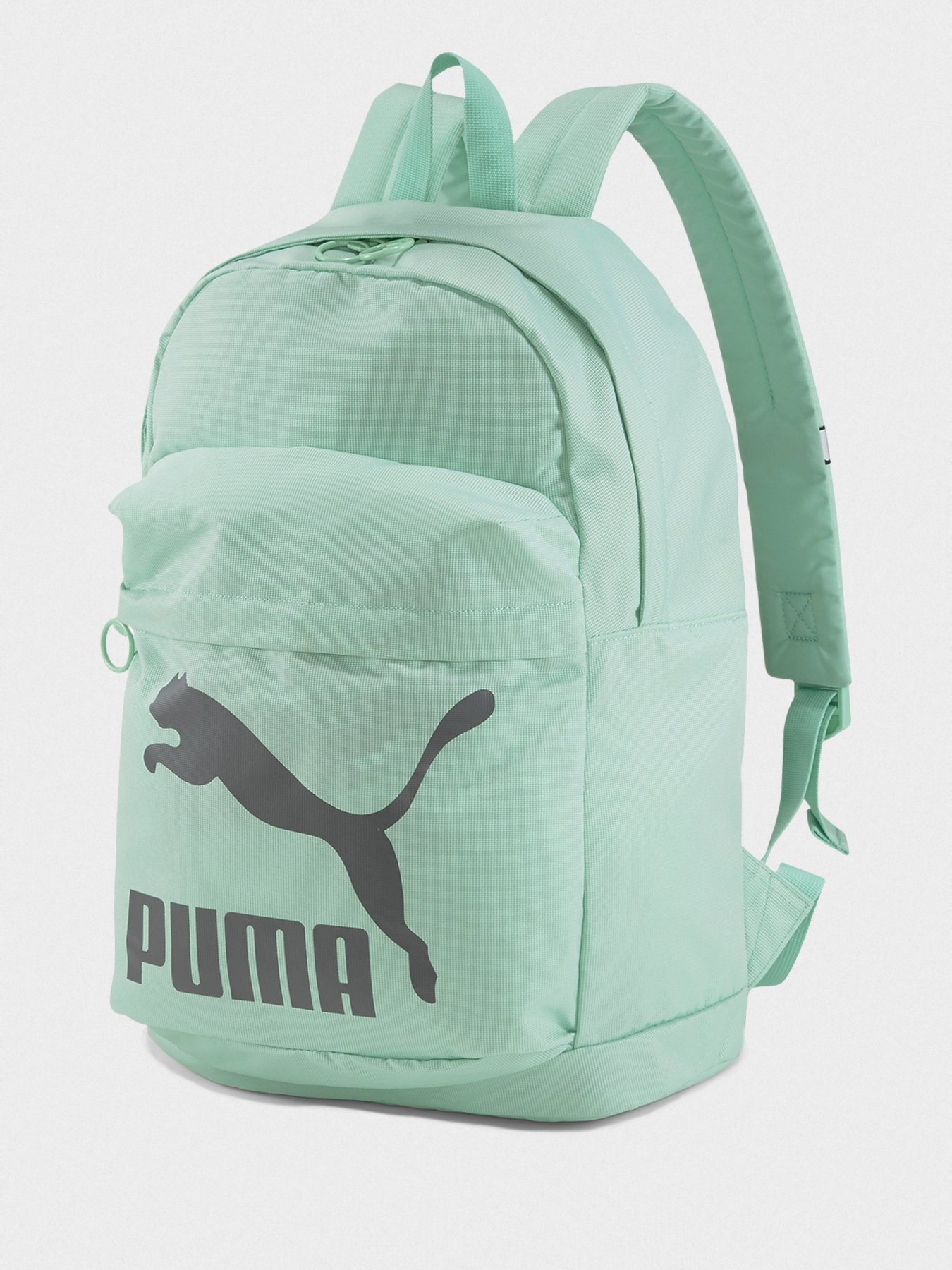Рюкзаки PUMA Originals модель 07664310 Фото