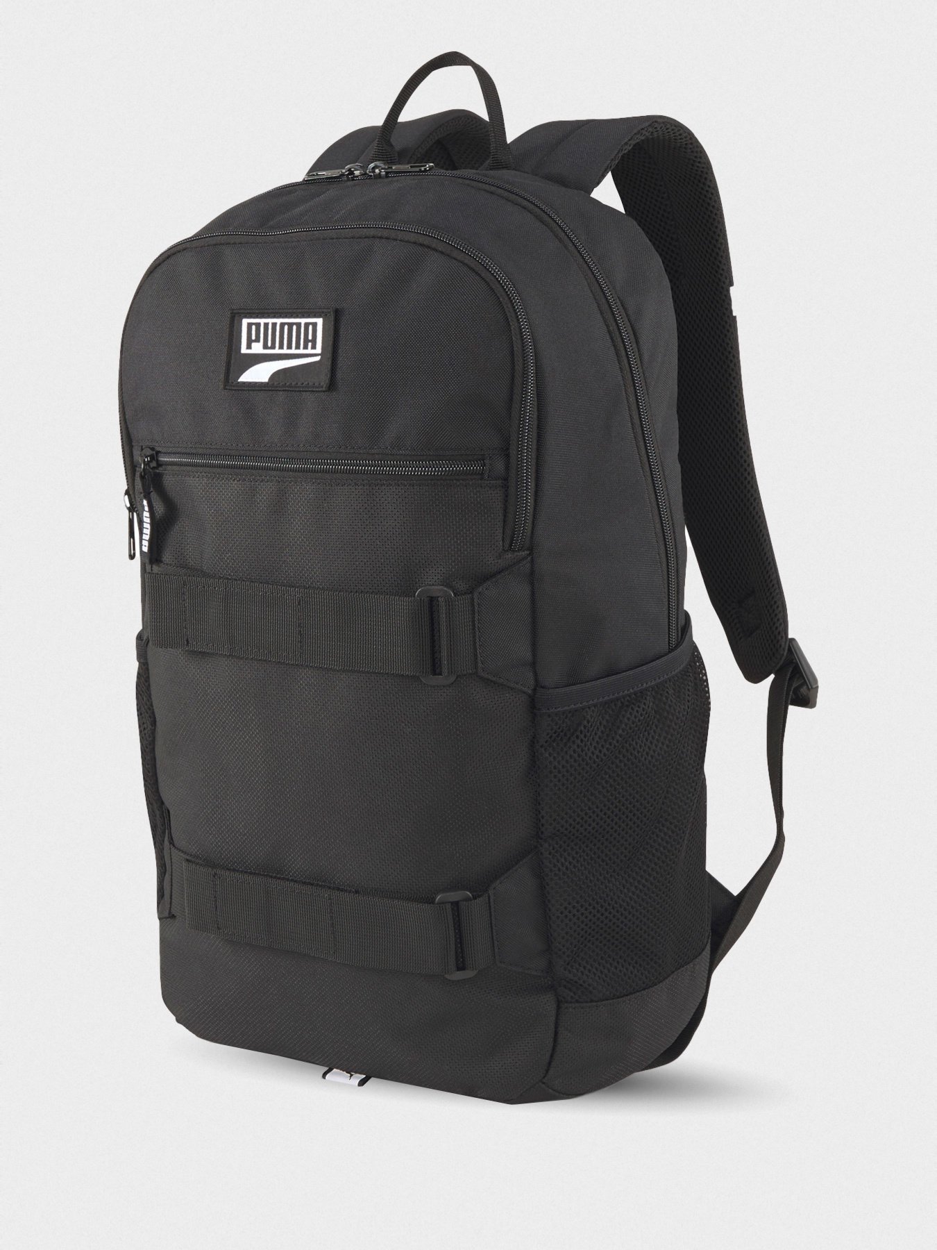 Рюкзаки PUMA модель 07690501 Фото