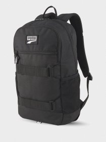 Рюкзаки PUMA модель 07690501 Фото