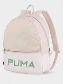 Рюкзаки PUMA модель 07693002 Фото