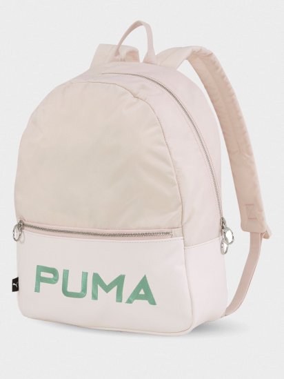 Рюкзаки PUMA модель 07693002 - фото