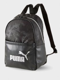 Рюкзаки PUMA модель 07697001 Фото