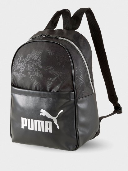 Рюкзаки PUMA модель 07697001 - фото