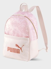 Рюкзаки PUMA модель 07697002 Фото