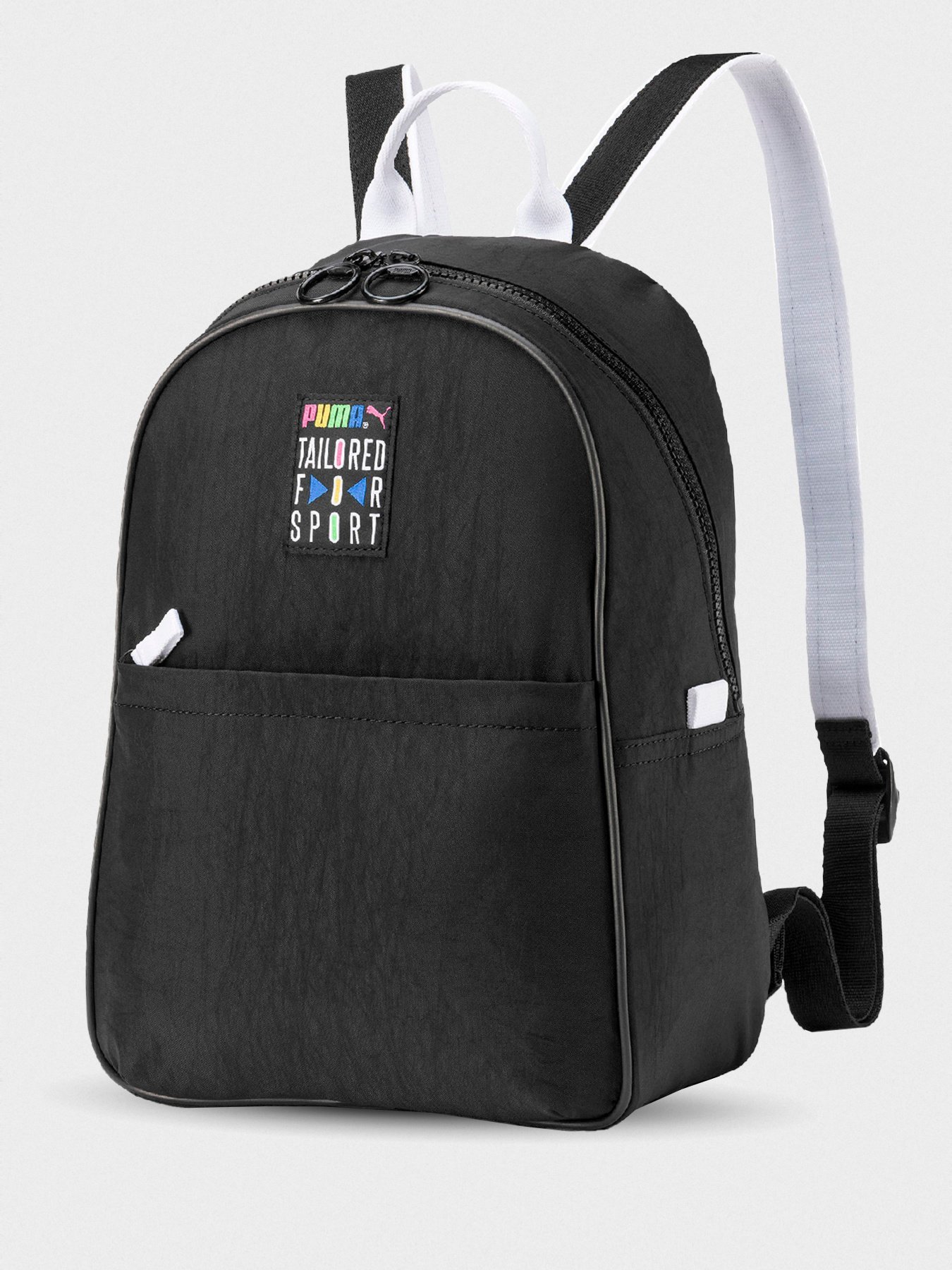 Сумка PUMA модель 07697601 Фото