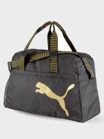 Сумка PUMA модель 07662720 Фото