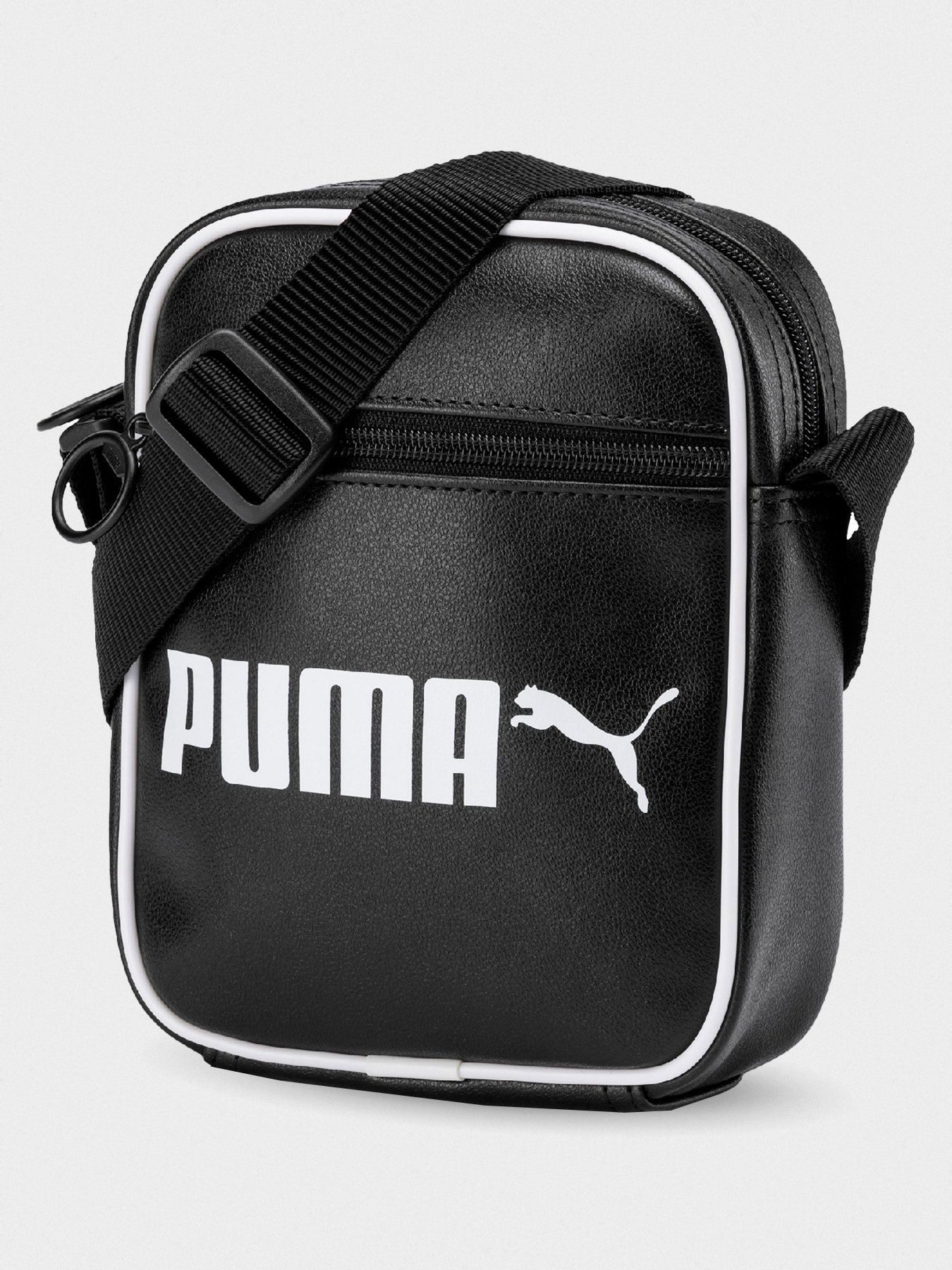 Сумка PUMA модель 07664101 Фото
