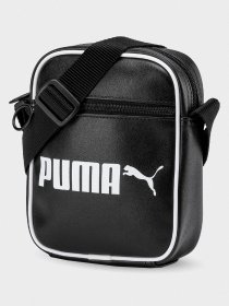 Сумка PUMA модель 07664101 Фото
