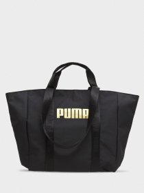Сумка PUMA модель 07694701 Фото