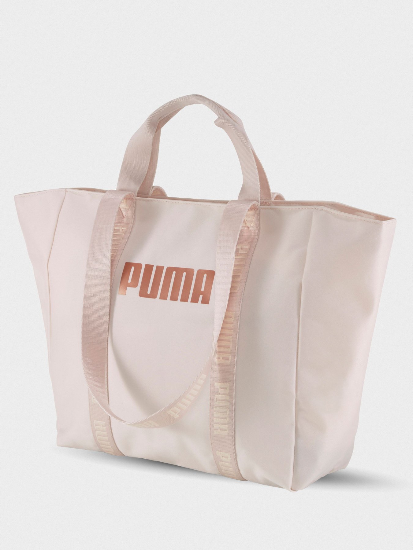 Сумка PUMA модель 07694702 Фото