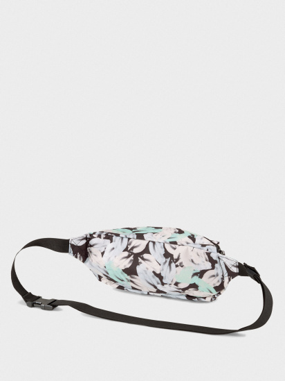 Поясна сумка PUMA модель 07585520 — фото - INTERTOP