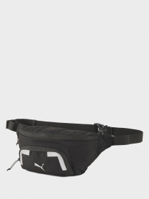 Поясна сумка PUMA модель 07683101 Фото