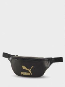Поясная сумка PUMA модель 07693101 Фото