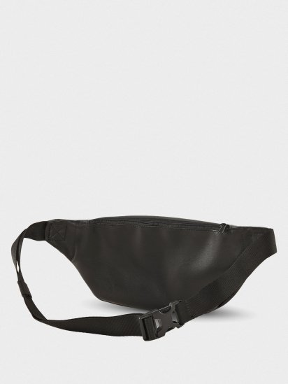 Поясна сумка PUMA модель 07693101 — фото - INTERTOP