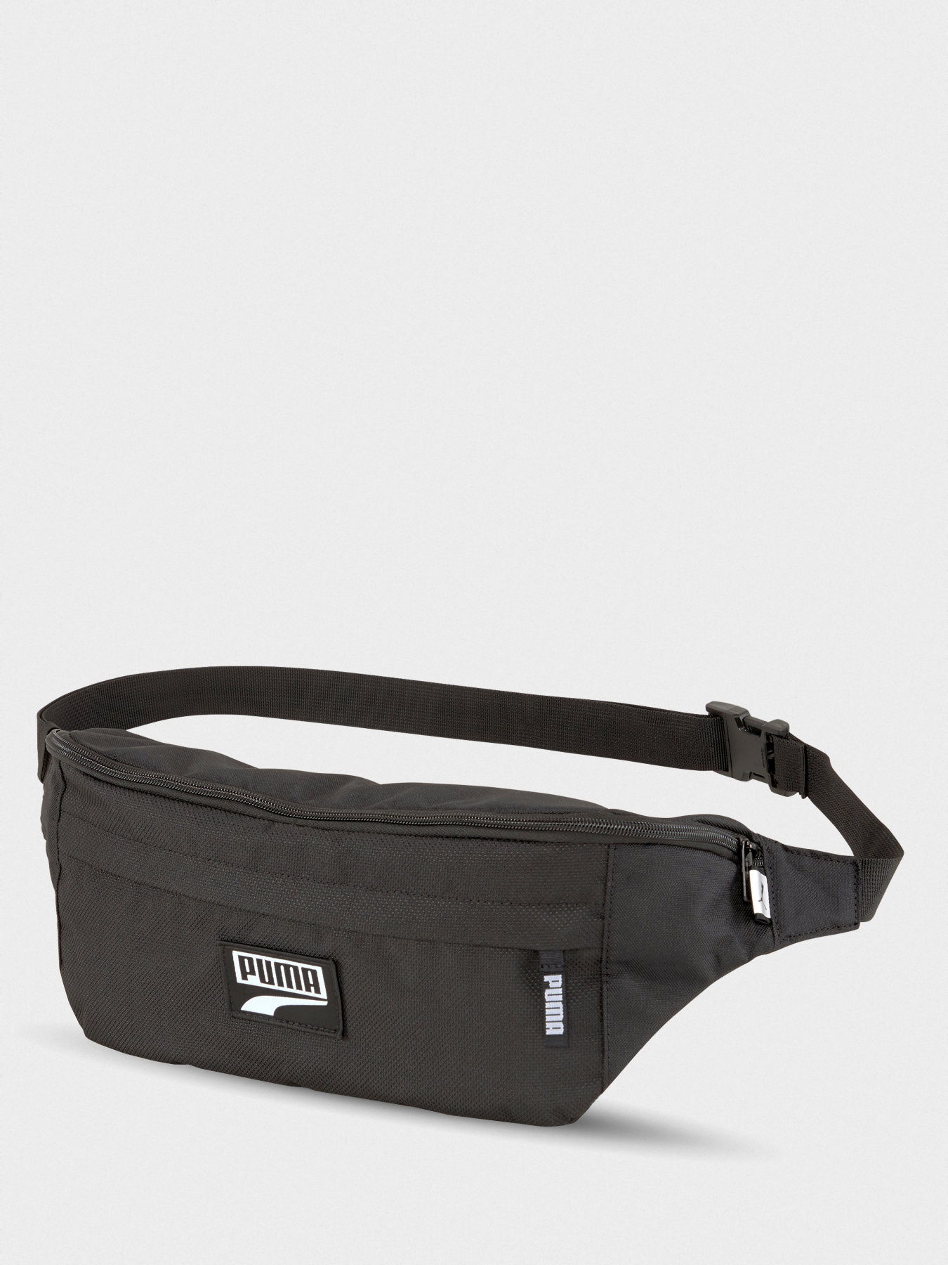Поясная сумка PUMA Deck модель 07716801 Фото
