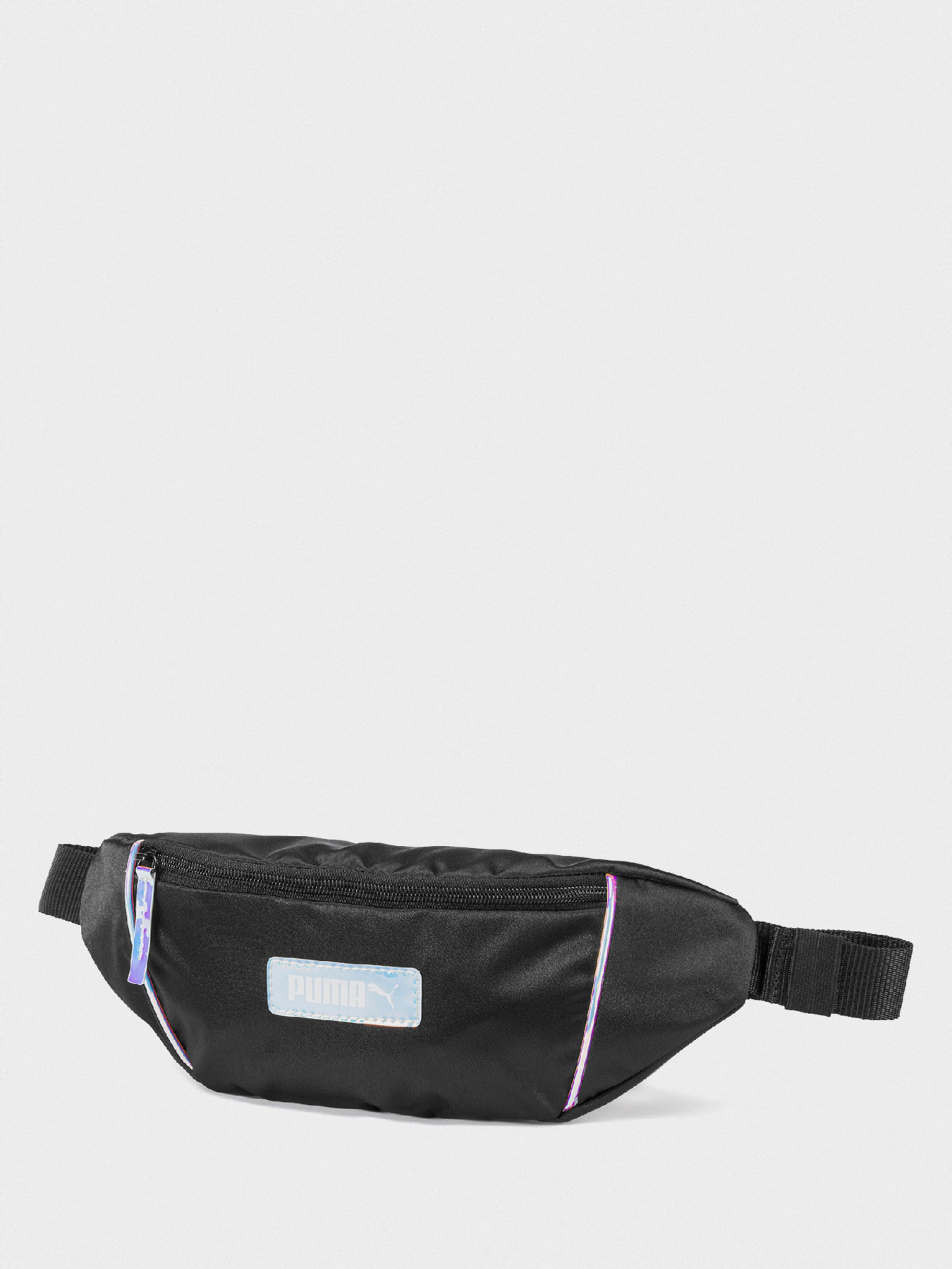 Поясная сумка PUMA Prime Time модель 07726601 Фото