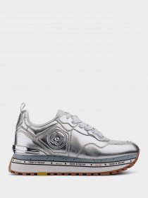 Кросівки fashion Liu Jo модель BXX051P023100532 Фото