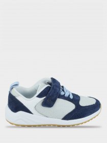 Кросівки повсякденні Clarks Aeon Flex модель 2615-0297 Кросівки повсякденні Clarks Aeon Flex модель 2615-0297 Фото