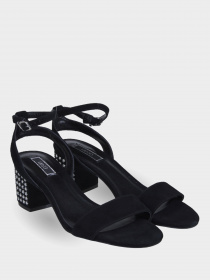 Босоніжки Liu Jo модель SA0109P002122222 Фото