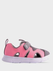 Сандалии Clarks Ath Surf модель 2615-0006 Фото
