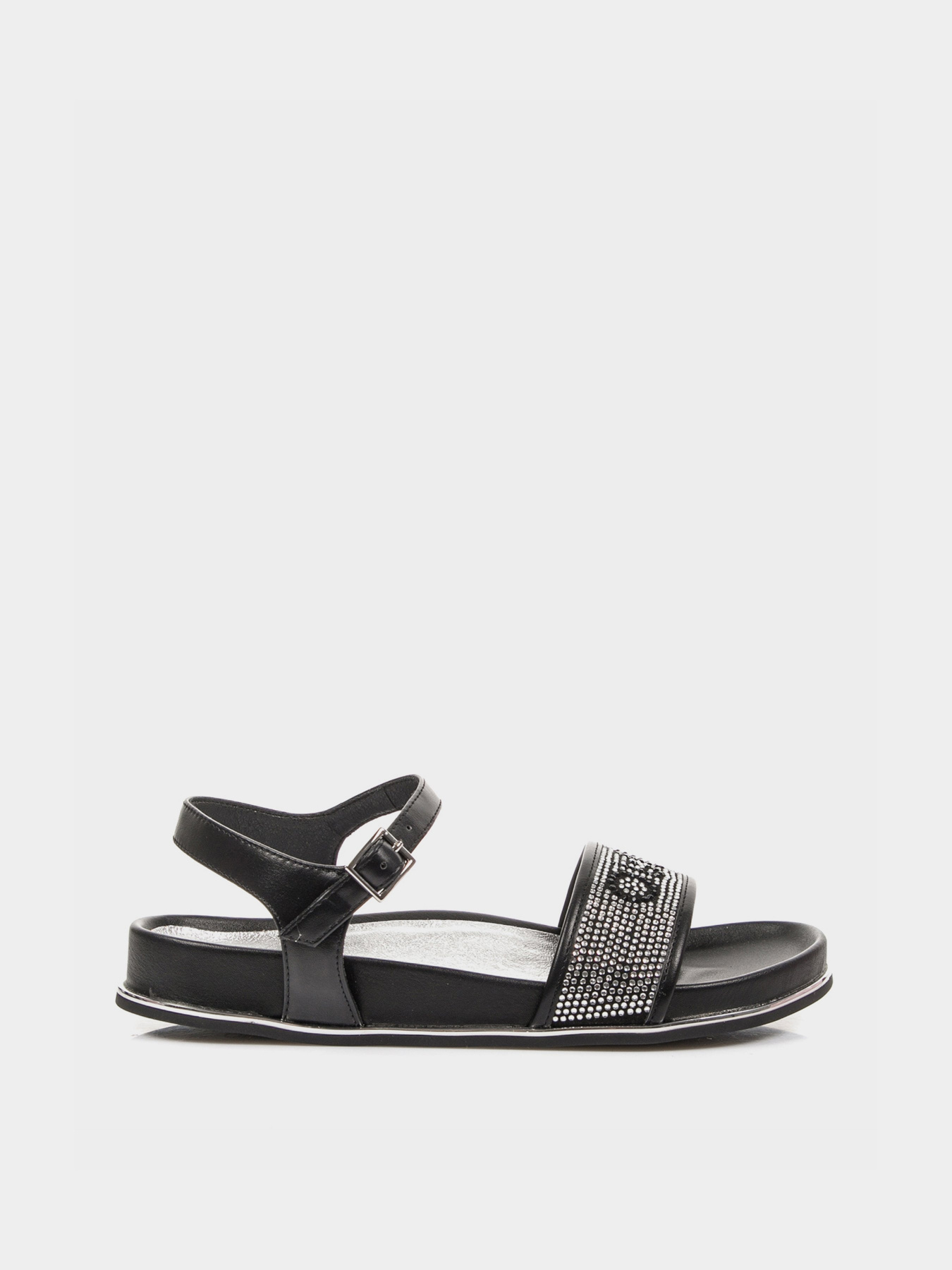 Сандалии Liu Jo Alison 14 модель 4A0777EX01422222 Фото