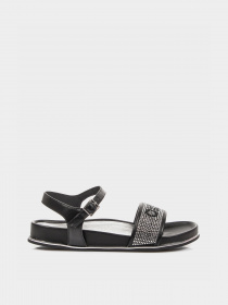 Сандалии Liu Jo Alison 14 модель 4A0777EX01422222 Фото