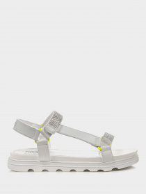 Сандалії Liu Jo модель 4A0767EX014S1400 Фото