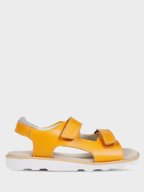 Сандалии Clarks Crown Root модель 2614-9436 Фото