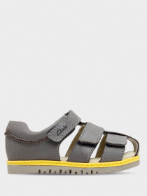 Сандалии Clarks Frances Sun модель 2615-0648 Фото