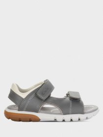 Сандалии Clarks Rocco Wave модель 26149064 Фото