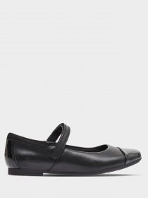 Туфли Clarks Scala Gem модель 26149553 Туфли Clarks Scala Gem модель 26149553 Фото