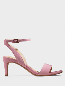 Босоножки Clarks Amali Jewel модель 2614-7841 Фото