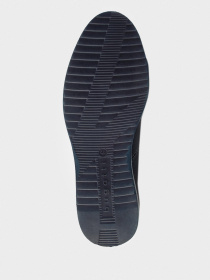 Туфли Bugatti модель 311-68404-1400-4100 Фото