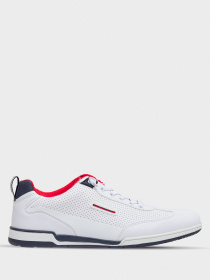 Кросівки повсякденні Bugatti модель 321-72606-5000-2000 Фото