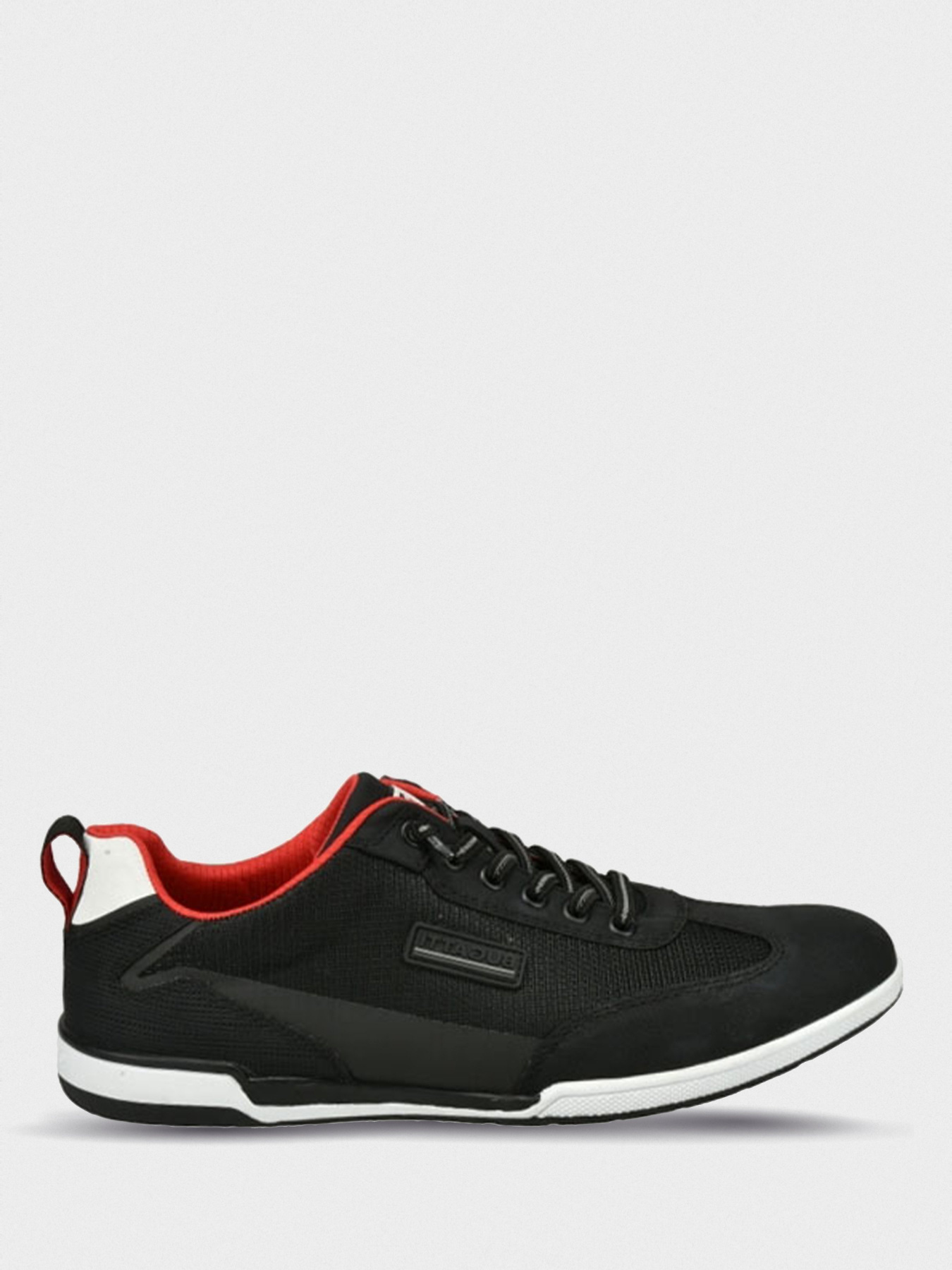 Кросівки повсякденні Bugatti модель 321-72606-5000-1000 Фото