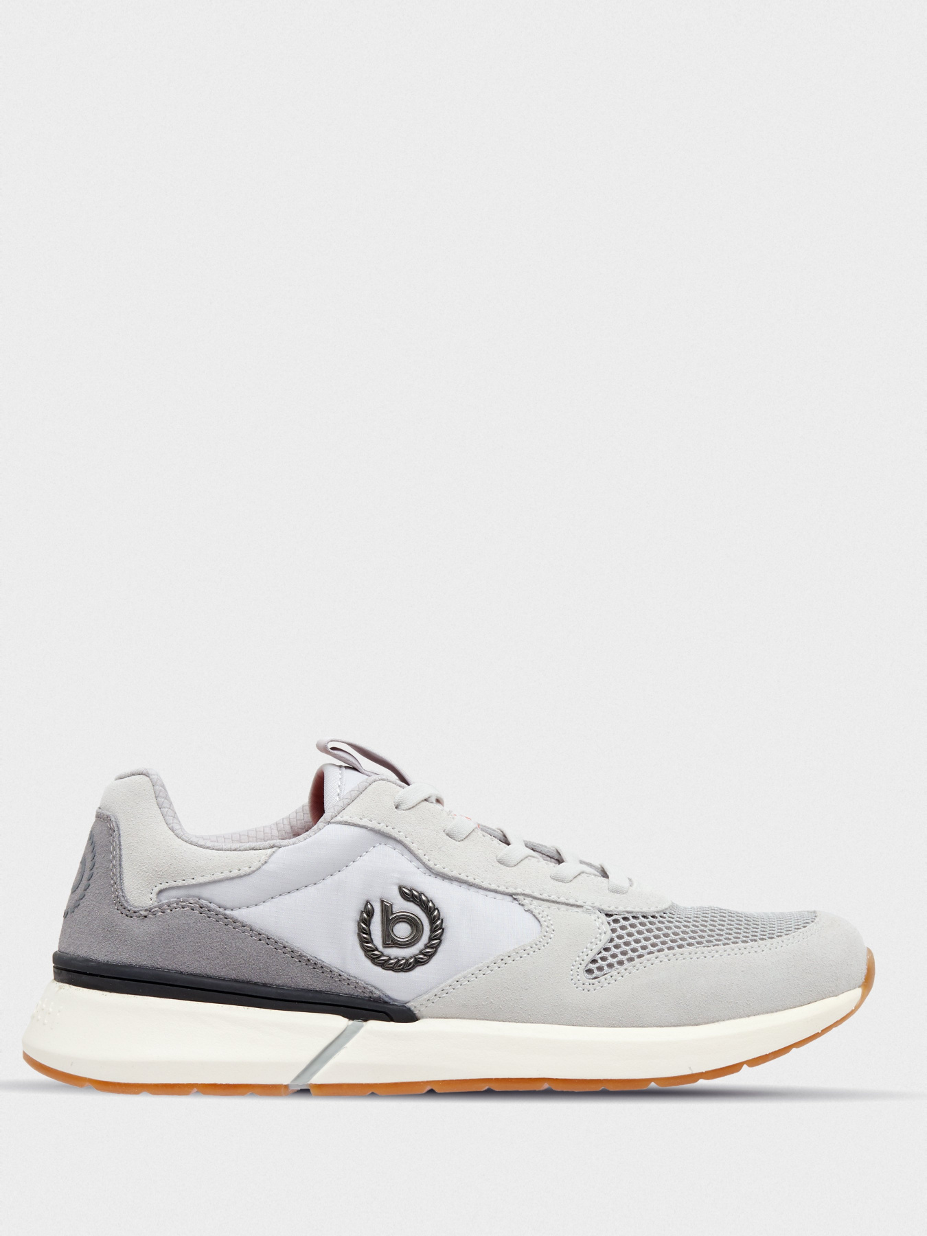 Кросівки повсякденні Bugatti модель 341-92701-1400-1200 Фото