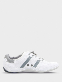 Кроссовки Bugatti модель 321-48008-5000-2000 Фото