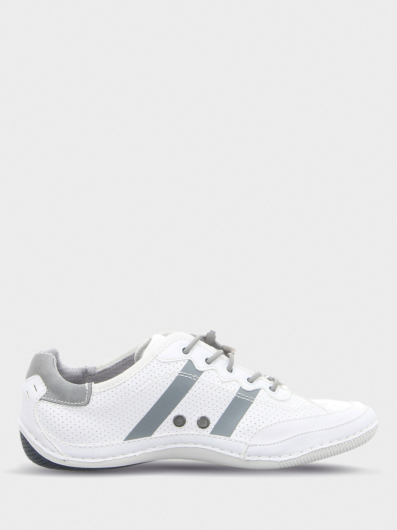 Кросівки повсякденні Bugatti модель 321-48008-5000-2000 Фото