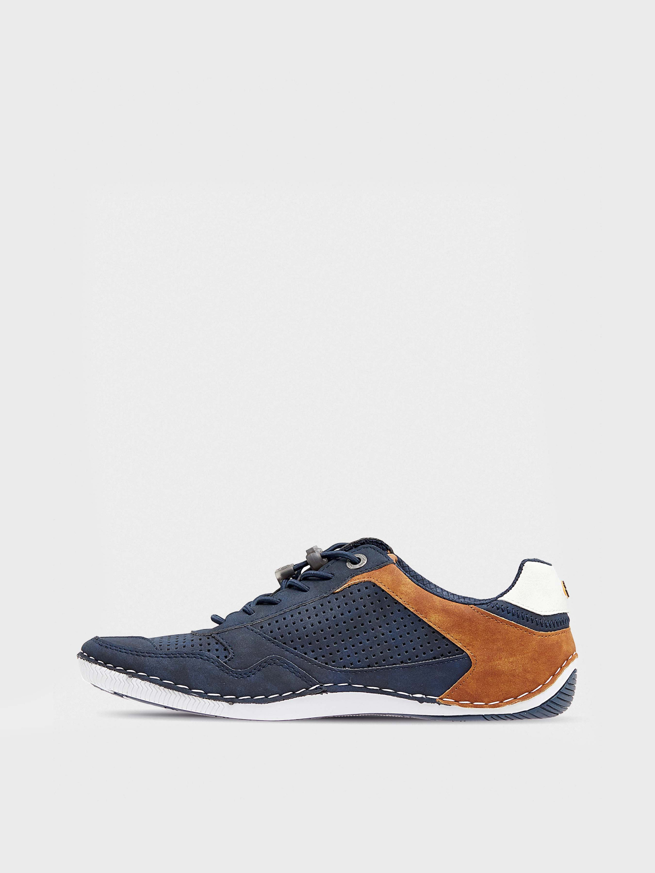 Кроссовки Bugatti Canario модель 321-48010-5000-4100 Фото