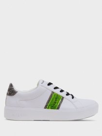 Полуботинки Bugatti модель 432-4071B-5058-2082 Фото