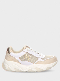 Кросівки Bugatti модель 431-84601-5559-5220 Фото