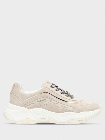 Кроссовки повседневные Bugatti модель 431-78704-5559-5290 Кроссовки повседневные Bugatti модель 431-78704-5559-5290 Фото