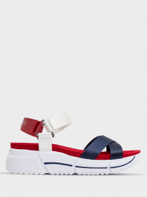 Сандалії Bugatti модель 431-88181-6969-4120 Фото