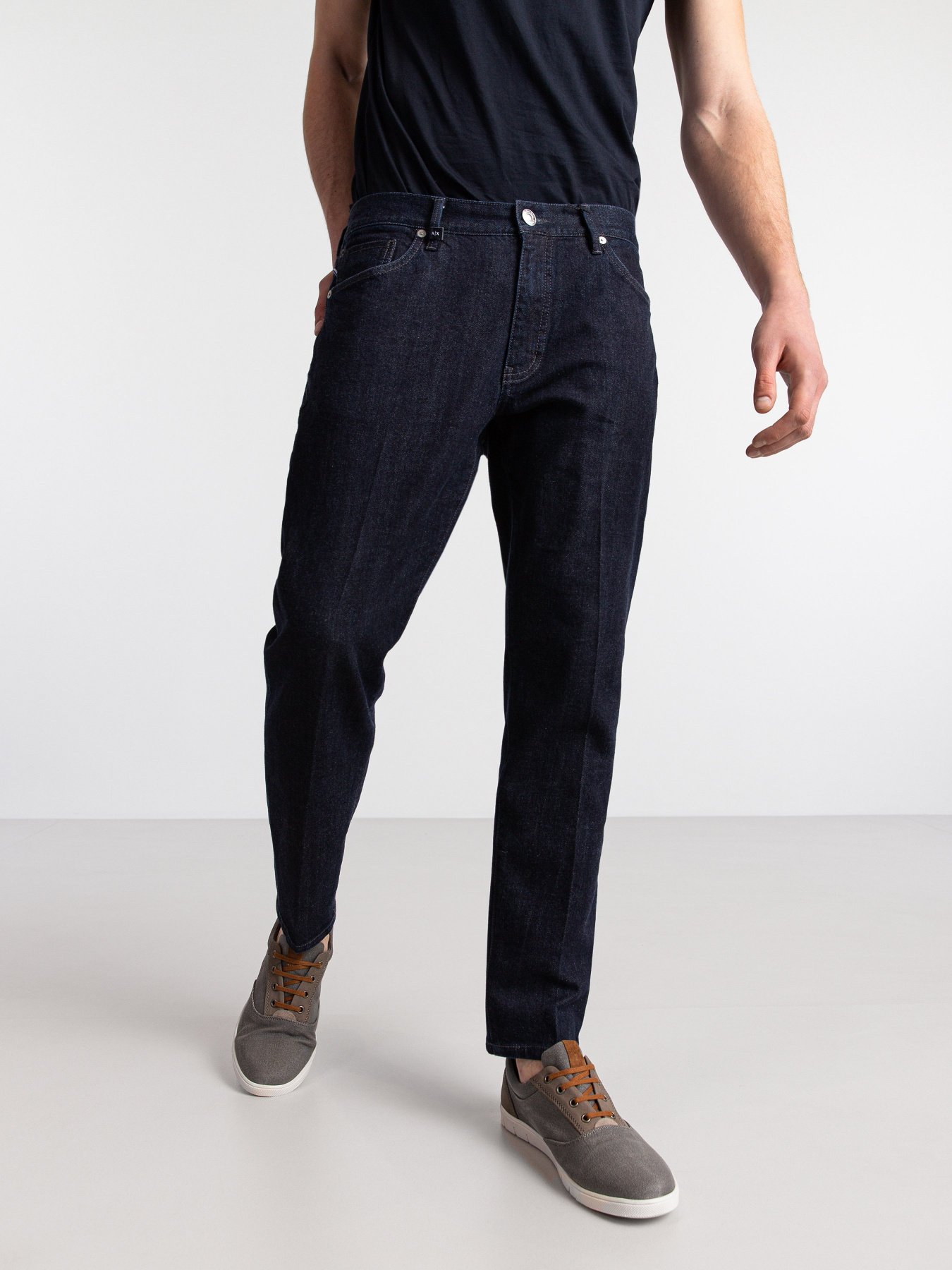 Полуботинки Bugatti модель 323-52307-6900-1500 Фото