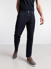 Полуботинки Bugatti модель 323-52307-6900-1500 Фото